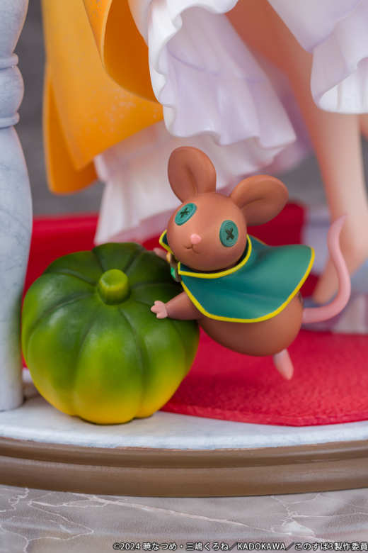Descubre el apasionante mundo de Dustiness Ford Lalatina Fairy Tale.