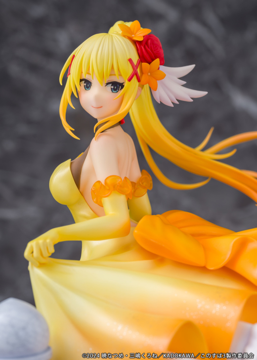 Descubre el apasionante mundo de Dustiness Ford Lalatina Fairy Tale.