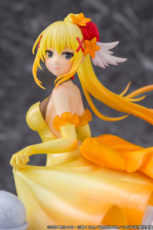 Descubre el apasionante mundo de Dustiness Ford Lalatina Fairy Tale.