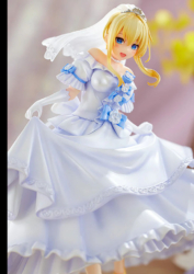 Descubre el apasionante mundo de Dustiness Ford Lalatina KDcolle Light Novel.