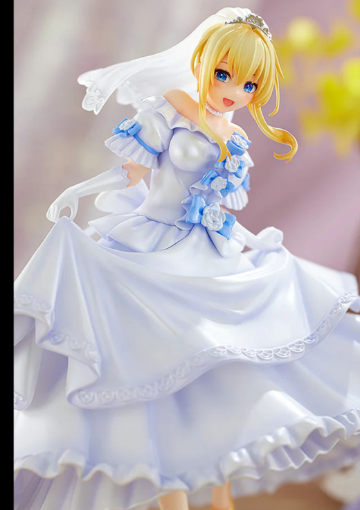 Descubre el apasionante mundo de Dustiness Ford Lalatina KDcolle Light Novel.