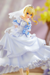 Descubre el apasionante mundo de Dustiness Ford Lalatina KDcolle Light Novel.