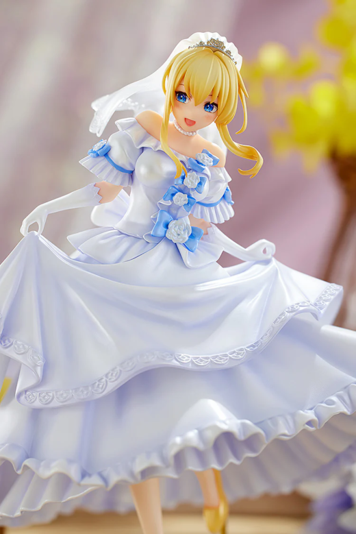 Descubre el apasionante mundo de Dustiness Ford Lalatina KDcolle Light Novel.