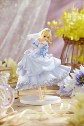 Descubre el apasionante mundo de Dustiness Ford Lalatina KDcolle Light Novel.