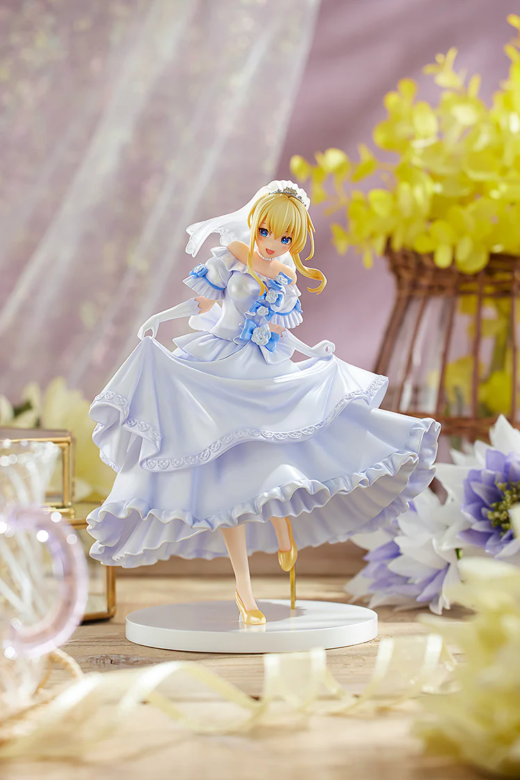 Descubre el apasionante mundo de Dustiness Ford Lalatina KDcolle Light Novel.
