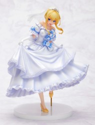 Descubre el apasionante mundo de Dustiness Ford Lalatina KDcolle Light Novel.