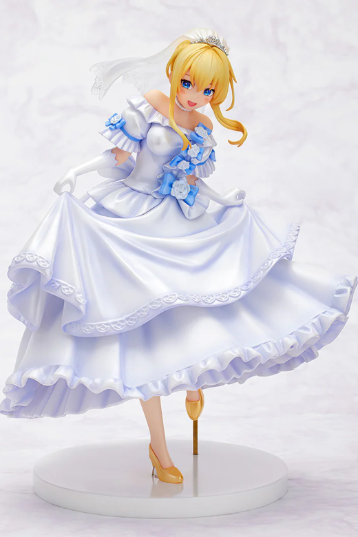 Descubre el apasionante mundo de Dustiness Ford Lalatina KDcolle Light Novel.
