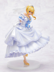 Descubre el apasionante mundo de Dustiness Ford Lalatina KDcolle Light Novel.