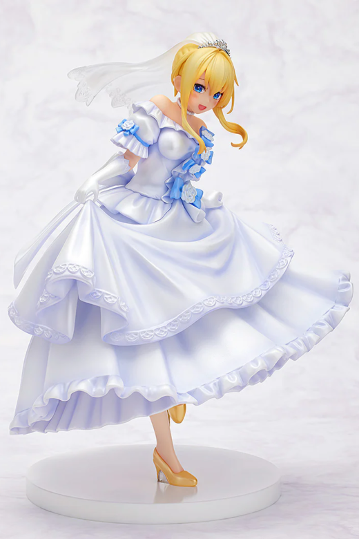 Descubre el apasionante mundo de Dustiness Ford Lalatina KDcolle Light Novel.