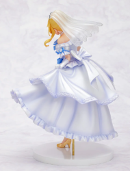 Descubre el apasionante mundo de Dustiness Ford Lalatina KDcolle Light Novel.