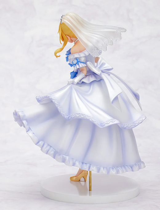 Descubre el apasionante mundo de Dustiness Ford Lalatina KDcolle Light Novel.