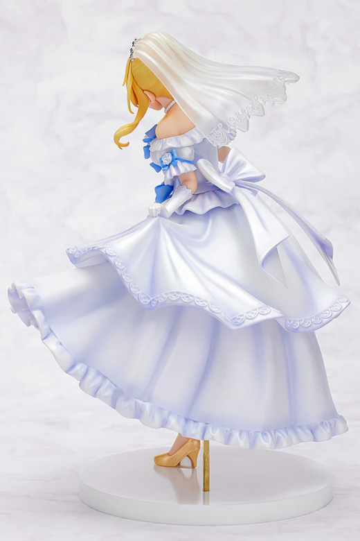 Descubre el apasionante mundo de Dustiness Ford Lalatina KDcolle Light Novel.