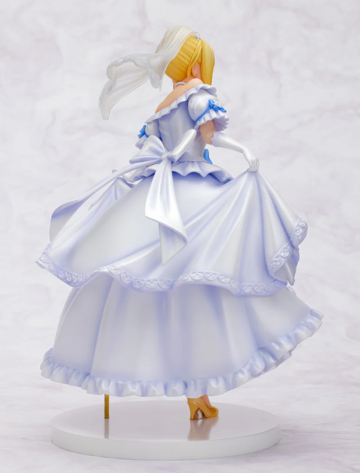 Descubre el apasionante mundo de Dustiness Ford Lalatina KDcolle Light Novel.