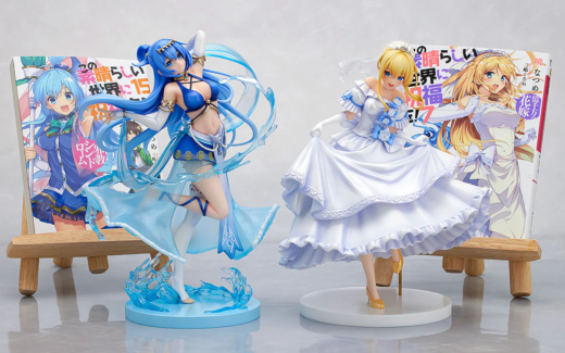 Descubre el apasionante mundo de Dustiness Ford Lalatina KDcolle Light Novel.