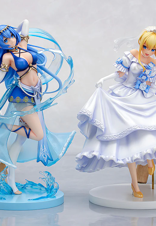 Descubre el apasionante mundo de Dustiness Ford Lalatina KDcolle Light Novel.