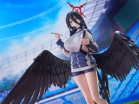 Descubre el apasionante mundo de Hanekawa Hasumi Gym Uniform.