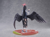 Descubre el apasionante mundo de Hanekawa Hasumi Gym Uniform.