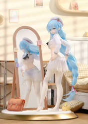 Descubre el apasionante mundo de Janus Fitting Love.