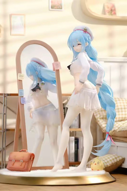 Janus Fitting Love » Tu Tienda Anime Descubre el apasionante mundo de Janus Fitting Love.