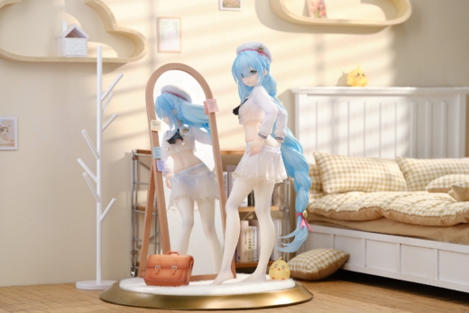 Janus Fitting Love » Tu Tienda Anime Descubre el apasionante mundo de Janus Fitting Love.