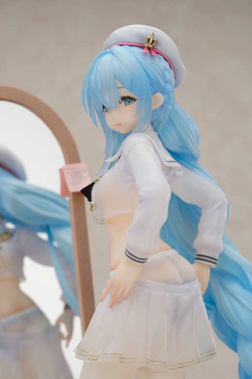 Janus Fitting Love » Tu Tienda Anime Descubre el apasionante mundo de Janus Fitting Love.
