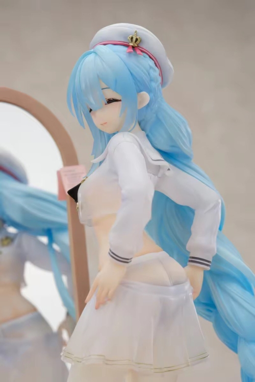 Janus Fitting Love » Tu Tienda Anime Descubre el apasionante mundo de Janus Fitting Love.