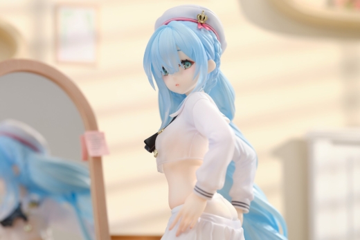 Janus Fitting Love » Tu Tienda Anime Descubre el apasionante mundo de Janus Fitting Love.