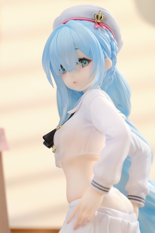 Janus Fitting Love » Tu Tienda Anime Descubre el apasionante mundo de Janus Fitting Love.