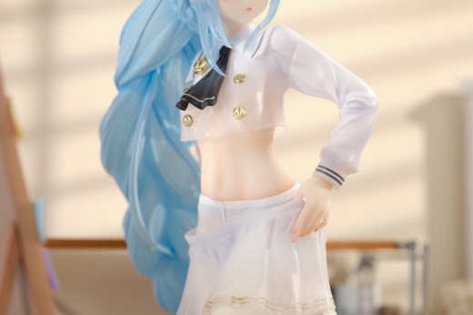Janus Fitting Love » Tu Tienda Anime Descubre el apasionante mundo de Janus Fitting Love.