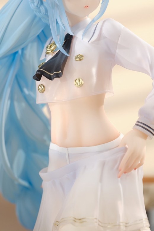 Janus Fitting Love » Tu Tienda Anime Descubre el apasionante mundo de Janus Fitting Love.