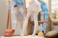 Descubre el apasionante mundo de Janus Fitting Love.