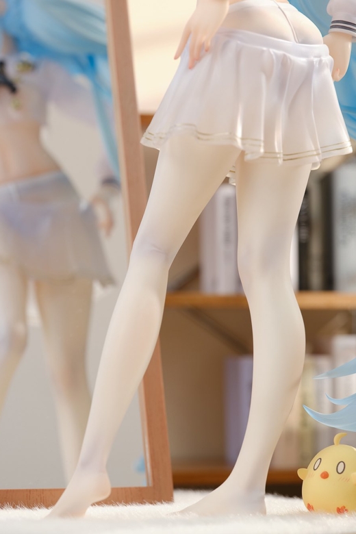 Janus Fitting Love » Tu Tienda Anime Descubre el apasionante mundo de Janus Fitting Love.
