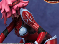 Descubre el apasionante mundo de Kallen Kozuki MegaHouse.