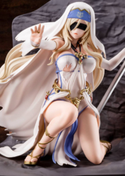 Descubre el apasionante mundo de Ken no Otome Goblin Slayer II.