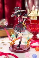 Descubre el apasionante mundo de Megumin KDcolle Light Novel.