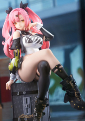 Descubre el apasionante mundo de Nicole Demara ZZZ.