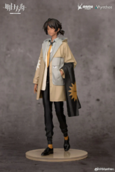 Descubre el apasionante mundo de Thorns Floating Gear.