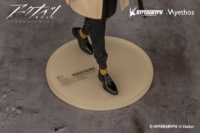 Descubre el apasionante mundo de Thorns Floating Gear.