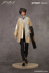 Descubre el apasionante mundo de Thorns Floating Gear.