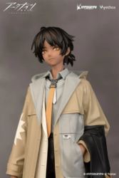 Descubre el apasionante mundo de Thorns Floating Gear.