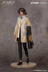 Descubre el apasionante mundo de Thorns Floating Gear.