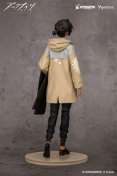 Descubre el apasionante mundo de Thorns Floating Gear.