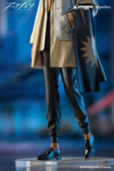 Descubre el apasionante mundo de Thorns Floating Gear.