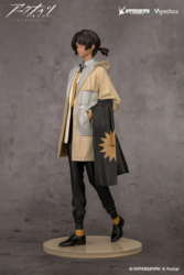 Descubre el apasionante mundo de Thorns Floating Gear.