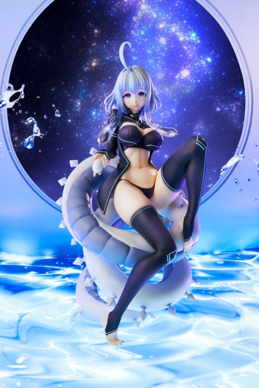 Uma-chan KDcolle » Tu Tienda Anime Descubre el apasionante mundo de Uma-chan KDcolle.