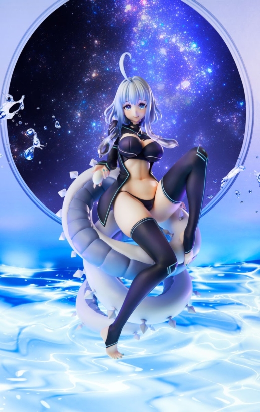 Uma-chan KDcolle » Tu Tienda Anime Descubre el apasionante mundo de Uma-chan KDcolle.