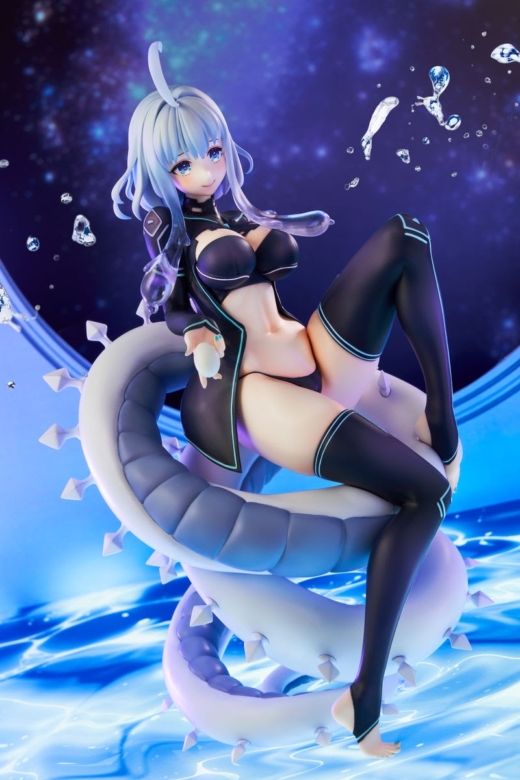 Uma-chan KDcolle » Tu Tienda Anime Descubre el apasionante mundo de Uma-chan KDcolle.