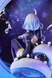 Descubre el apasionante mundo de Uma-chan KDcolle.