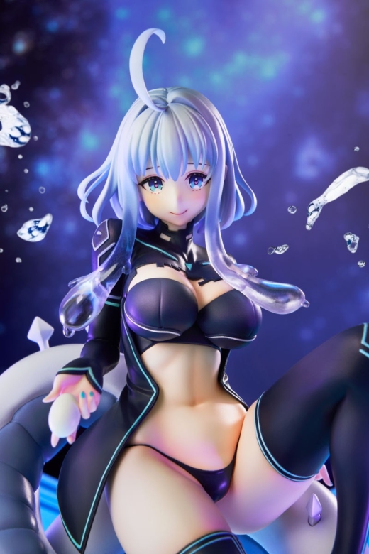 Uma-chan KDcolle » Tu Tienda Anime Descubre el apasionante mundo de Uma-chan KDcolle.