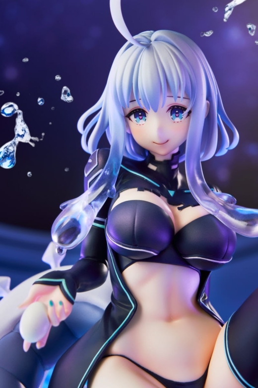 Uma-chan KDcolle » Tu Tienda Anime Descubre el apasionante mundo de Uma-chan KDcolle.